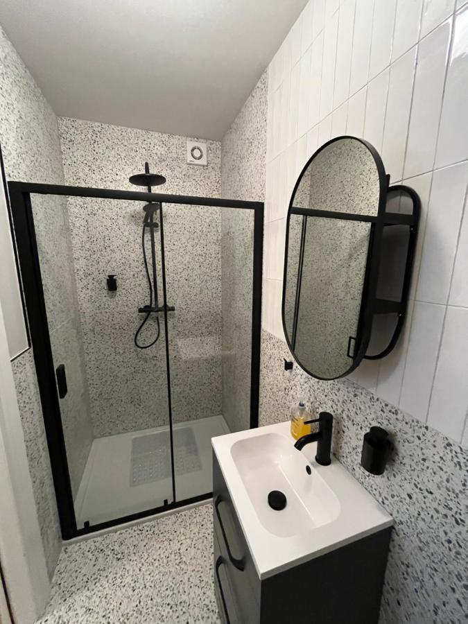 شقة Sutcliffe House دبلن المظهر الخارجي الصورة