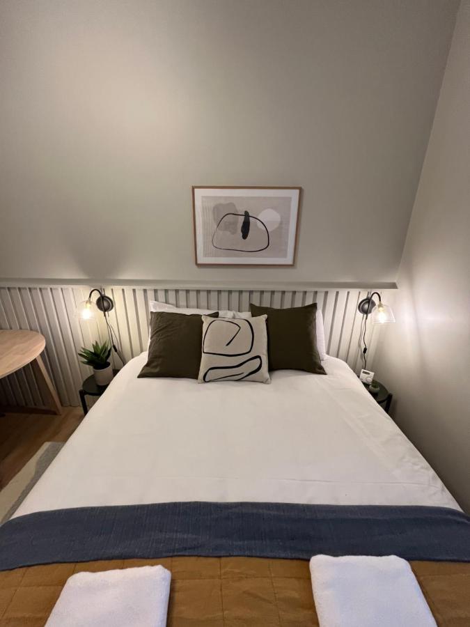شقة Sutcliffe House دبلن المظهر الخارجي الصورة